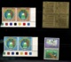 Ref 1328 - Selection Of Kuwait MNH Stamps - Kuwait