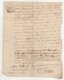 Acte 1792 - Manuscritos