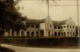Malay Malaysia, PERAK IPOH, The Anglo-Chinese School (1910s) Moritani Postcard - Malaysia