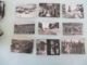 Delcampe - Lot De Plus ++++++++++ De 225 Cartes Crantées Semi-modernes Dites Photo-veritable Ou Assimilées Cartes Photos(lot 508) - 100 - 499 Postcards