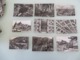 Delcampe - Lot De Plus ++++++++++ De 225 Cartes Crantées Semi-modernes Dites Photo-veritable Ou Assimilées Cartes Photos(lot 508) - 100 - 499 Postcards