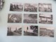 Delcampe - Lot De Plus ++++++++++ De 225 Cartes Crantées Semi-modernes Dites Photo-veritable Ou Assimilées Cartes Photos(lot 508) - 100 - 499 Postcards