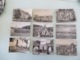 Delcampe - Lot De Plus ++++++++++ De 225 Cartes Crantées Semi-modernes Dites Photo-veritable Ou Assimilées Cartes Photos(lot 508) - 100 - 499 Postcards