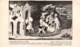 Plasmarine 1954 - Hong Kong China - Sur Les Traces De Marco Polo II - Storia Postale