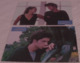 LOT 12 PHOTOS ORIGINALES EXPLOITATION FILM CONTE D'ETE Eric ROHMER Melvil POUPAUD Amanda LANGLET 1996 TBE - Photos