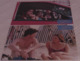 Delcampe - LOT 12 PHOTOS ORIGINALES EXPLOITATION FILM CONTE D'ETE Eric ROHMER Melvil POUPAUD Amanda LANGLET 1996 TBE - Photos