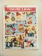 5189 " LA DOMENICA DEI PICCOLI-SUPPL. GRATUITO ALLA DOMENICA DEI RAGAZZI-N°12" 8 PAG. - Altri & Non Classificati