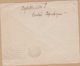 ENVELOPPE TIMBRE 1937 KOBENHAVN  A NEUILLY S/ SEINE FRANCE - Briefe U. Dokumente