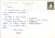Ionyl 1958 - Baile Atha Cliath - Eire - Falaise Ballybunion - Cartas & Documentos