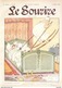 LE SOURIRE-1913- 27-Journal Humoristique-AVELOT-GERVESE-HEMARD-LABORDE- - 1900 - 1949