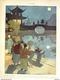 LE SOURIRE-1913- 27-Journal Humoristique-AVELOT-GERVESE-HEMARD-LABORDE- - 1900 - 1949