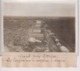 GRAND PRIX D'ANJOU LES HANGARS VUS EN AÉROPLANE A ANGERS  18*13CM Maurice-Louis BRANGER PARÍS (1874-1950) - Aviation