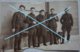 Photo ABL Chasseur Ardennais 1940 Militaria Armée Guerre Leger - Guerre, Militaire