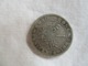 Hong Kong: 10 Cents 1902 - Hongkong