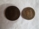 Mozambique: 10 & 20 Centavos 1936 - Mozambique