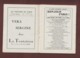 Delcampe - CASINO DE PARIS . Programme Revue Saison 1924/1925 - Affiche De Charles Gesmar - Très Belles PUB - 52 Pages - 28 Photos - Programs