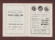 Delcampe - CASINO DE PARIS . Programme Revue Saison 1924/1925 - Affiche De Charles Gesmar - Très Belles PUB - 52 Pages - 28 Photos - Programs