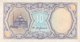 Egypt 10 Piastres, P-189a (L.1940) - UNC - Egypt