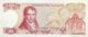 Greece 100 Drachmai, P-200a (8.12.1978) - UNC - Griechenland