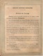 Couverture Cahier Série Mots Et Locutions Populaires N°3 Moutons De Panurge  Gedalge Et Cie Edt Imp. Charaire Sceaux - Book Covers