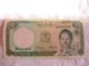 Tanzania:10 Shilling 1966 - Tanzanie