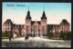 19319-Amsterdam- Rijksmuseum F - Amsterdam