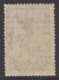 Russia 1932 Mi 414AY MNH OG - Unused Stamps