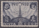 Russia 1932 Mi 419CX MNH OG - Nuevos