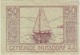 Austria (NOTGELD) 50 Heller Nussdorf  Kon-fs 677 A.3  UNC Ref 3612-1 - Austria