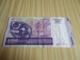 Madagascar.Billet 1000 Ariary - 5000 Francs 2004. - Madagascar