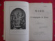 Marie Et La Compagnie De Jésus. A Drive. Casterman 1904. Ignace De Loyola. Jésuite. - 1901-1940