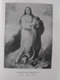 Delcampe - Marie Et La Compagnie De Jésus. A Drive. Casterman 1904. Ignace De Loyola. Jésuite. - 1901-1940