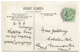 XMAS WISHES : COLLAGE OF ACTRESSES / ADDRESS - SEVENOAKS, COBDEN ROAD / POSTMARK - CHRISTMAS EVE (GOLDING) - Other & Unclassified