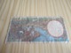 Cameroun.Billet 1000 Francs 1994. - Cameroun
