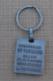 Porte-Clefs Automobile 400, Automobiles Garage Succursale Peugeot-Talbot Thuillier à Bobigny - Key-rings