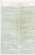 Titre Ancien - The Belgo Canadian Pulp And Paper - Titre De 1917 -  N° 21241 - Déco - Industry