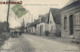 AILLY-LE-HAUT-CLOCHER RUE DE L'EGLISE 80 - Ailly Le Haut Clocher