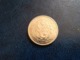 ALGERIE   5 Centimes   1964   -- SUP -- - Algeria