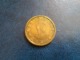 ALGERIE   10 Centimes   1964   -- TTB -- - Algeria