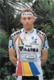 CARTE CYCLISME JESUS CRUZ MARTIN SIGNEE TEAM WIGARMA 1991 - Cyclisme