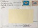 ◆◆◆Estados Unidos / USA 2019 AIR MAIL TO  SPAIN++++ - Cartas & Documentos