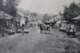 Weg Naar Soekasarie, Buitenzorg Bogor, Java, Nederlandsch-Indië Dutch East Indies, Indonesia - Indonesia