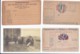 Delcampe - Militaria (01) -- Lot De 80 Cartes - Altri & Non Classificati