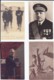 Delcampe - Militaria (01) -- Lot De 80 Cartes - Altri & Non Classificati