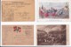 Delcampe - Militaria (01) -- Lot De 80 Cartes - Altri & Non Classificati