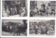 Reproductions  (01) -- Lot De 101 Cartes - 100 - 499 Postcards