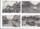 Delcampe - Reproductions  (01) -- Lot De 101 Cartes - 100 - 499 Postcards