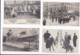 Delcampe - Reproductions  (01) -- Lot De 101 Cartes - 100 - 499 Postcards