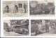 Delcampe - Reproductions  (01) -- Lot De 101 Cartes - 100 - 499 Postcards