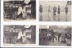 Delcampe - Reproductions  (01) -- Lot De 101 Cartes - 100 - 499 Postcards